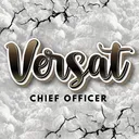 versatpics_