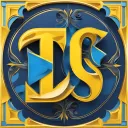 thundelion