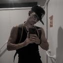 loulou0800