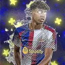 rafaaaaaaaaaaaaaaaaaaaaaaaaaa1