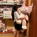 avatar H.Chinggg💙