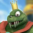 orangekrushed