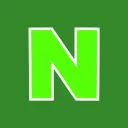 noobsgames444