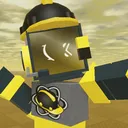 zheninator