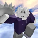 zheninator