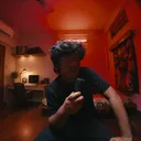 phatofx