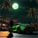 zero1337