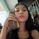 viwsaint