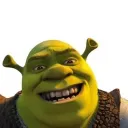 shrek225 avatar