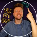 neoplietsch
