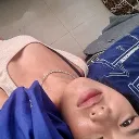 aomkxdd