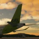 oibaf8545