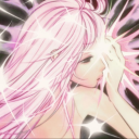 avatar ᴷᵘᵐⁱ  || くみ　！