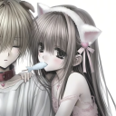 avatar ᴷᵘᵐⁱ  || くみ　！