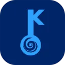 keyseaxyz