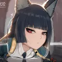 angeldasha