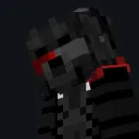 preptech