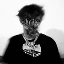 iskriix