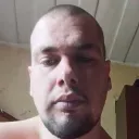 taconigitos