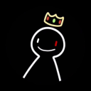 [95620] Lasse Hermansen