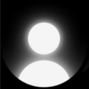 [95620] Lasse Hermansen