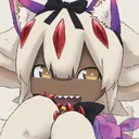chugunya
