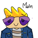 moinaltc