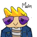 moinaltc