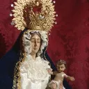 caballocofrade.