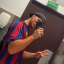 avatar Guapo