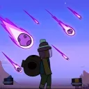 papuinfinity3000 avatar