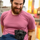 sroads#0794's avatar