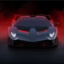 pro_gamer269