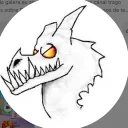 dragongamer82.