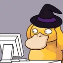 chetosglhf
