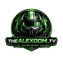 alexdom_33