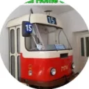 jakobo159