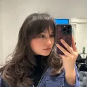 zuxra_rajabova
