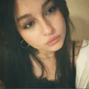 zuxra_rajabova
