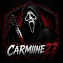 carmiine27.