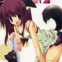 Discord Avatar