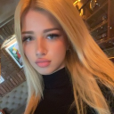 avatar anđ