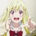 its_swapping_time