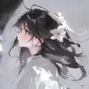 chionneai