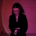 siana_yt