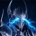 ulasunlu