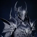ulasunlu
