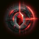 theredstonee