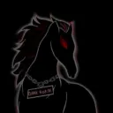 darkhorseeeee