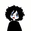 hasti_meo